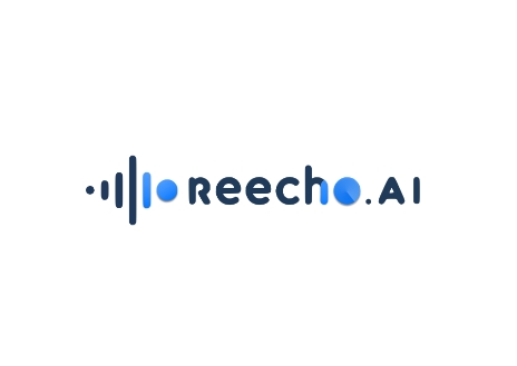 Reecho睿声—超拟真的中英文AI语音克隆/生成平台-半式share