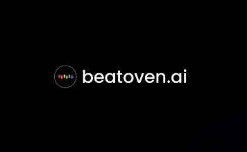 Beatoven.ai，免版税AI音乐创建平台-半式share