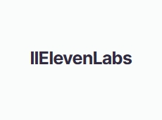 ElevenLabs——AI文本转语音，支持包含中文在内的28种语言-半式share