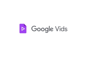 Google Vids——谷歌推出的AI视频创作工具-半式share