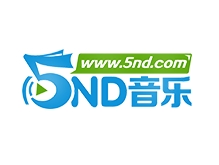 5nd音乐网_MP3歌曲免费下载-半式share