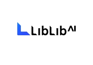 LiblibAI·哩布哩布AI绘画 – 中国领先的AI绘画创作平台-半式share