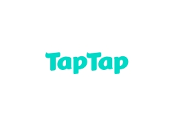 TapTap发现好游戏-半式share