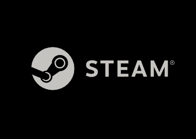 Steam游戏下载平台-半式share