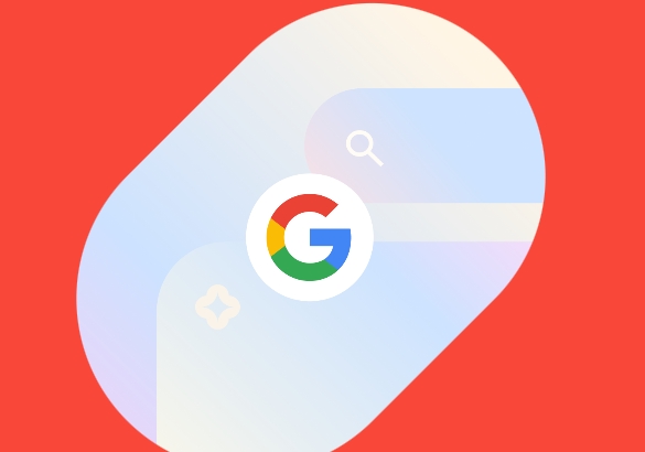 Google labs谷歌实验室-半式share