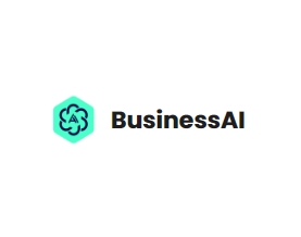 BusinessAl——Al生成ppt+AI绘画+AI写作+AI对话-半式share