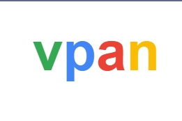 Vpan-资源丰富城通网盘资源搜索网站-半式share