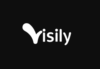 Visily，一款AI驱动的设计线框图和原型工具-半式share