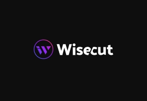 Wisecut——AI自动视频编辑软件-半式share