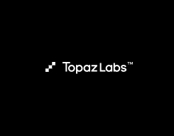 Topaz Video AI——视频制作AI软件-半式share