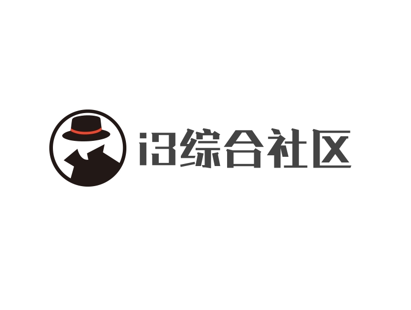 i3综合社区——搜罗全网黑科技应用,分享海量玩机技巧-半式share