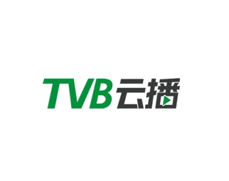 TVB云播——免费在线观看电影/电视剧/综艺/动漫/短剧-半式share