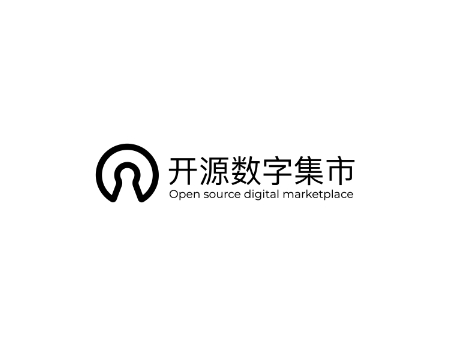 开源数字集市_专注于提供免费和开源软件信息的平台-半式share