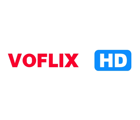 voflix HD实时更新热播剧，无广播放-半式share