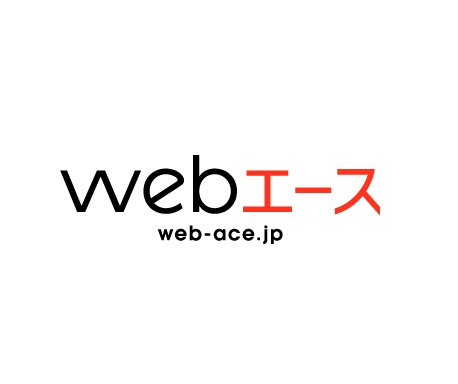 webエース日本动漫-半式share