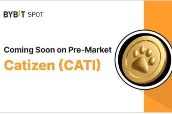 Catizen 赚取CATI代币的攻略指南-半式share