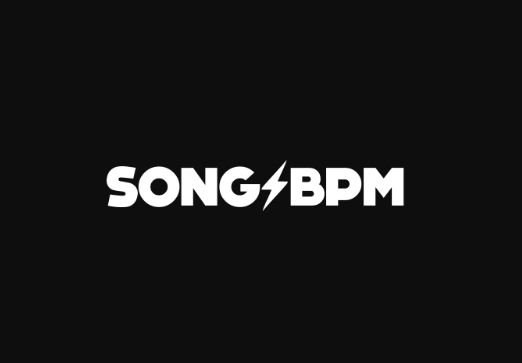 搜索一首歌的BPM和KEY-SongBPM-半式share