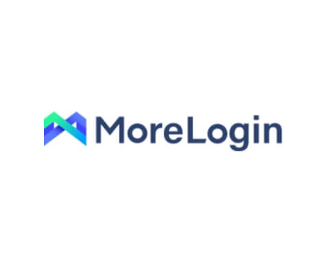 指纹浏览器Morelogin，多账号，多IP隔离管理-半式share