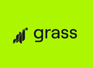 Grass零撸空投教程-半式share