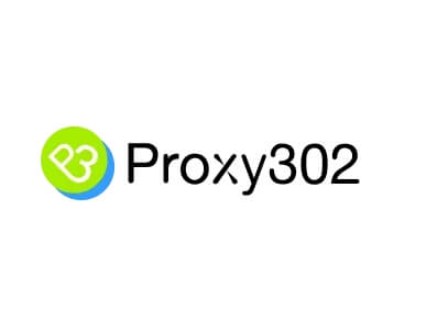 Proxy302,全球代理IP服务的平台-半式share