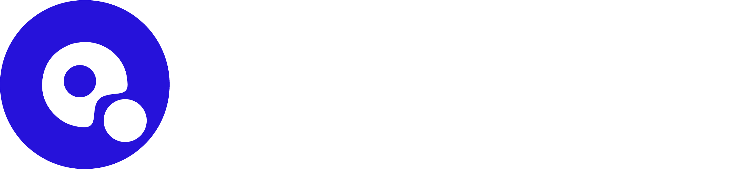 夸克资源社 - 免费夸克网盘资源分享社区论坛